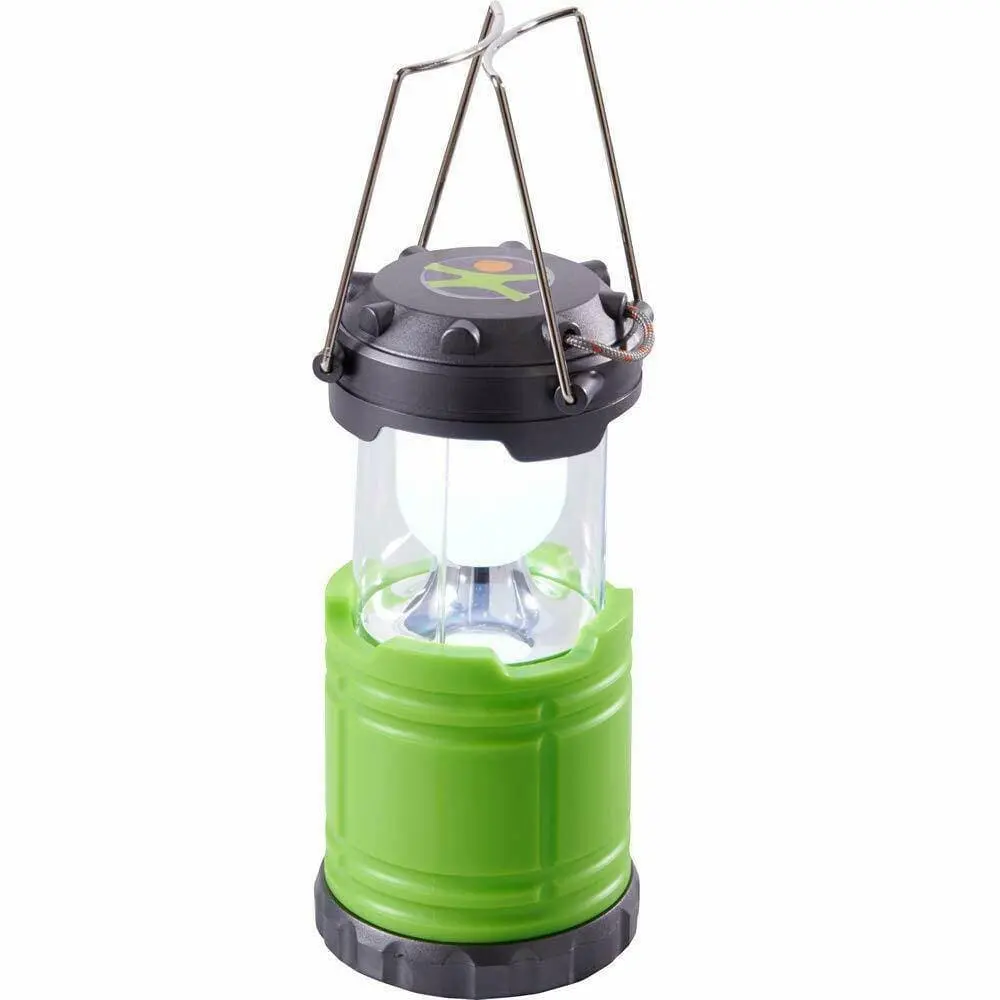 Terra Kids Camping Lantern 1