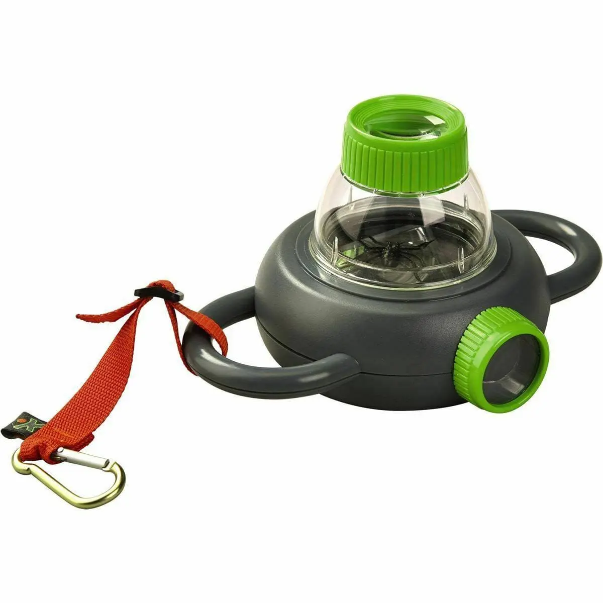 Terra Kids - Exploration Magnifier 1