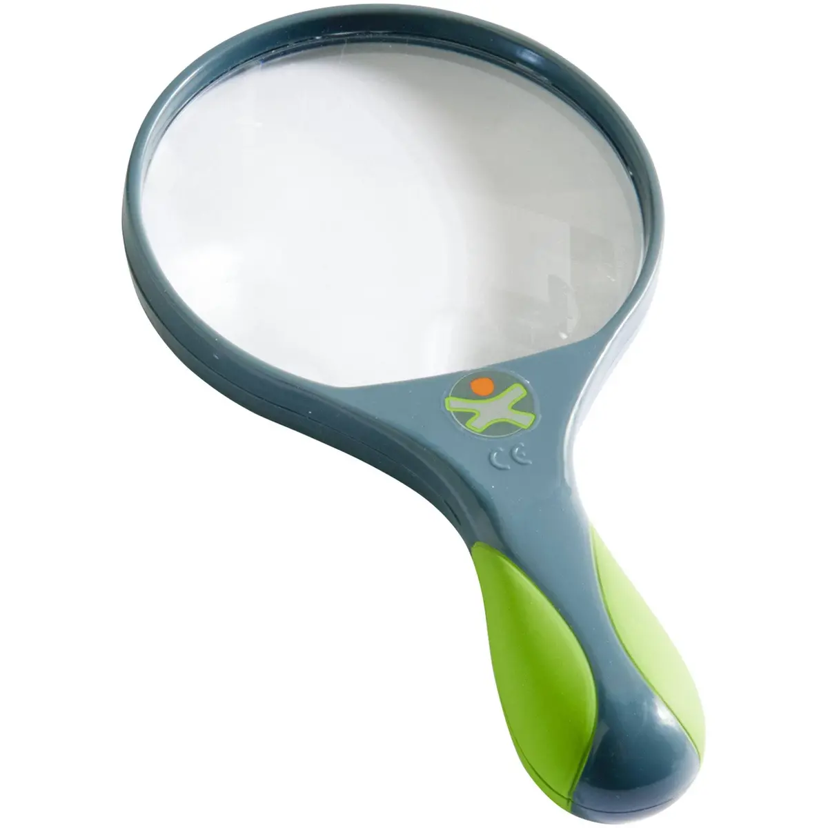 Terra Kids Magnifying Glass 1