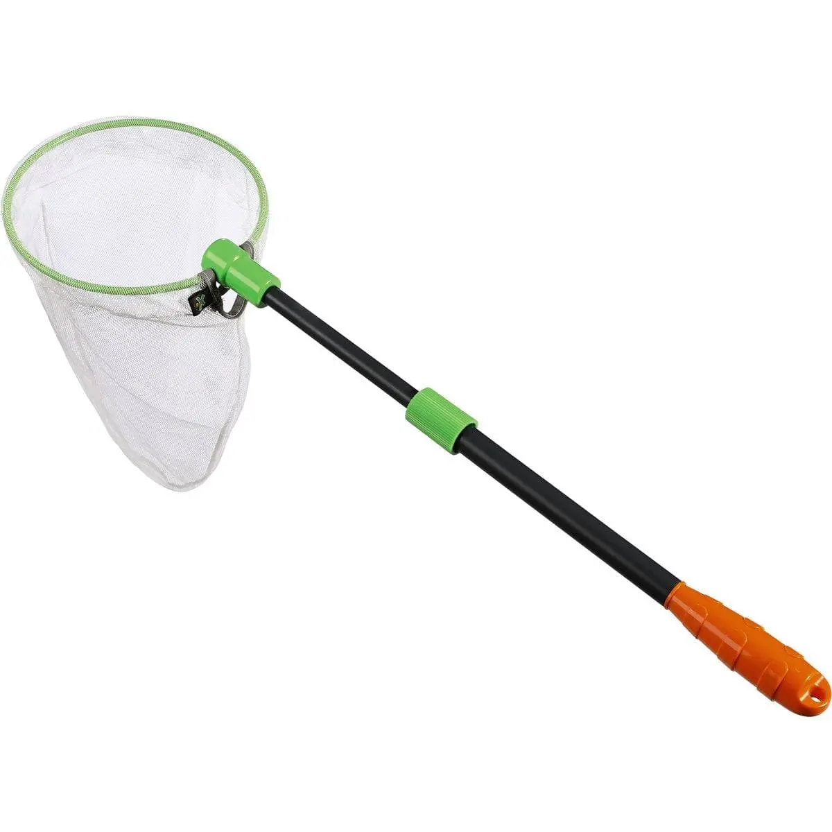 Terra Kids - Scoop Net With Adjustable Handle 1