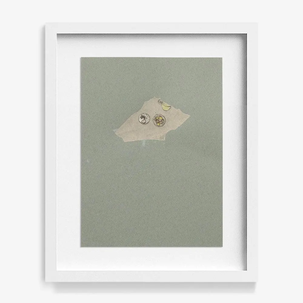 Handmade Paper Play #11 3