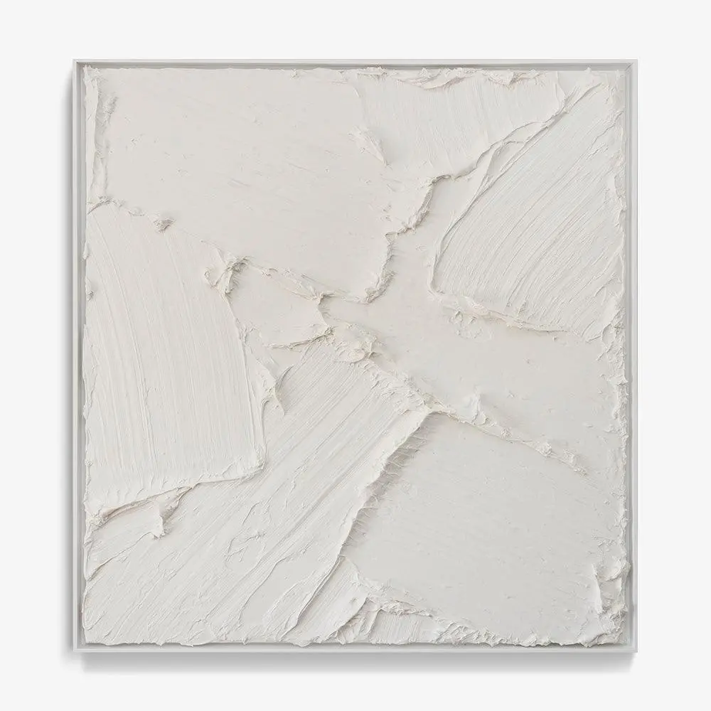Solid State ‘Off-White’ #006 1