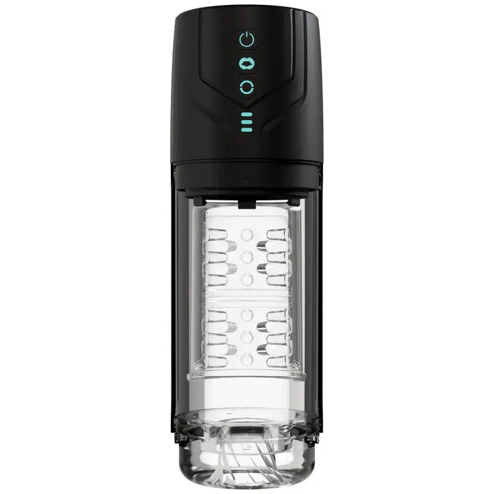M For Men By Blush® | Whirlwind Pro 1