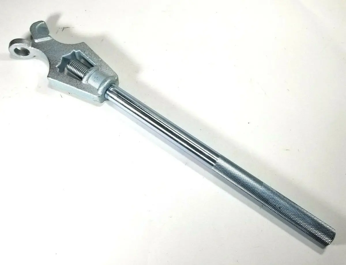 Fire Hydrant Operating Wrench By Trumbull 1