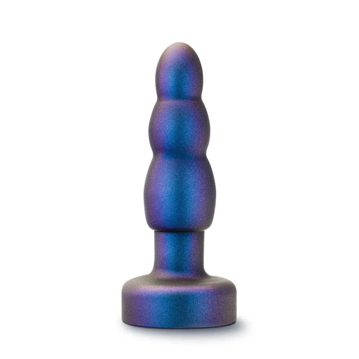 Anal Adventures Matrix - Kinetik Plug 1