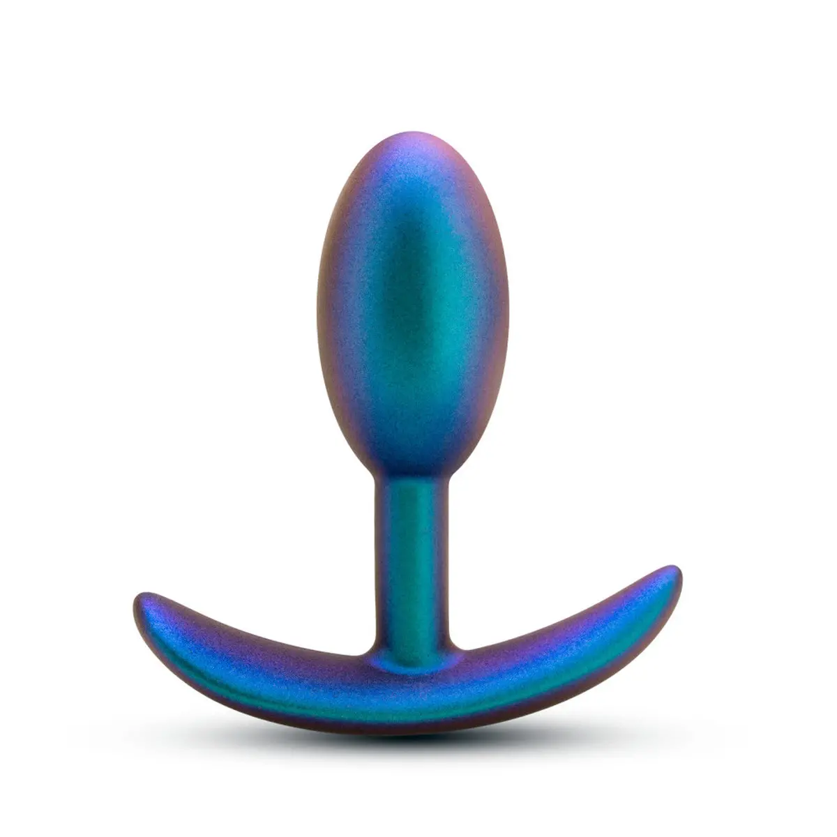 Anal Adventures Matrix 1