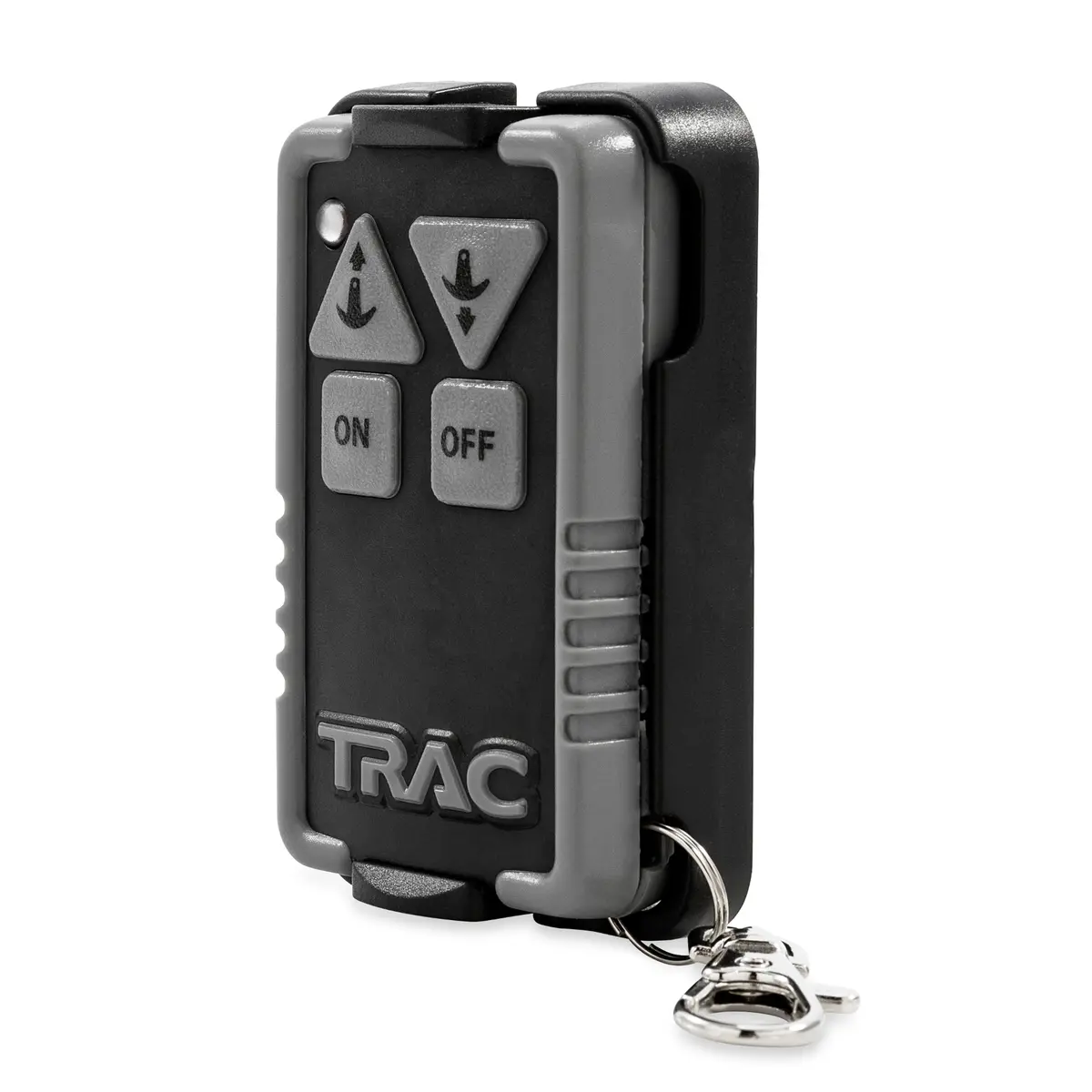 Wireless Remote - G3 For Fisherman 25/Pontoon 35 1