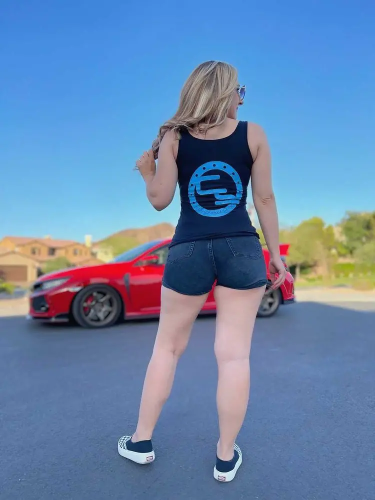 Cs Cool Summer Tank Top 1