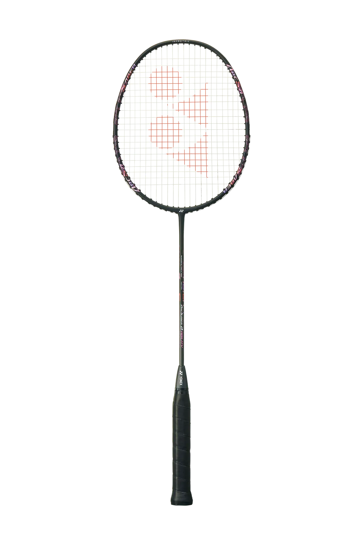 Yonex Arcsaber 2 Ability Badminton Racket 1