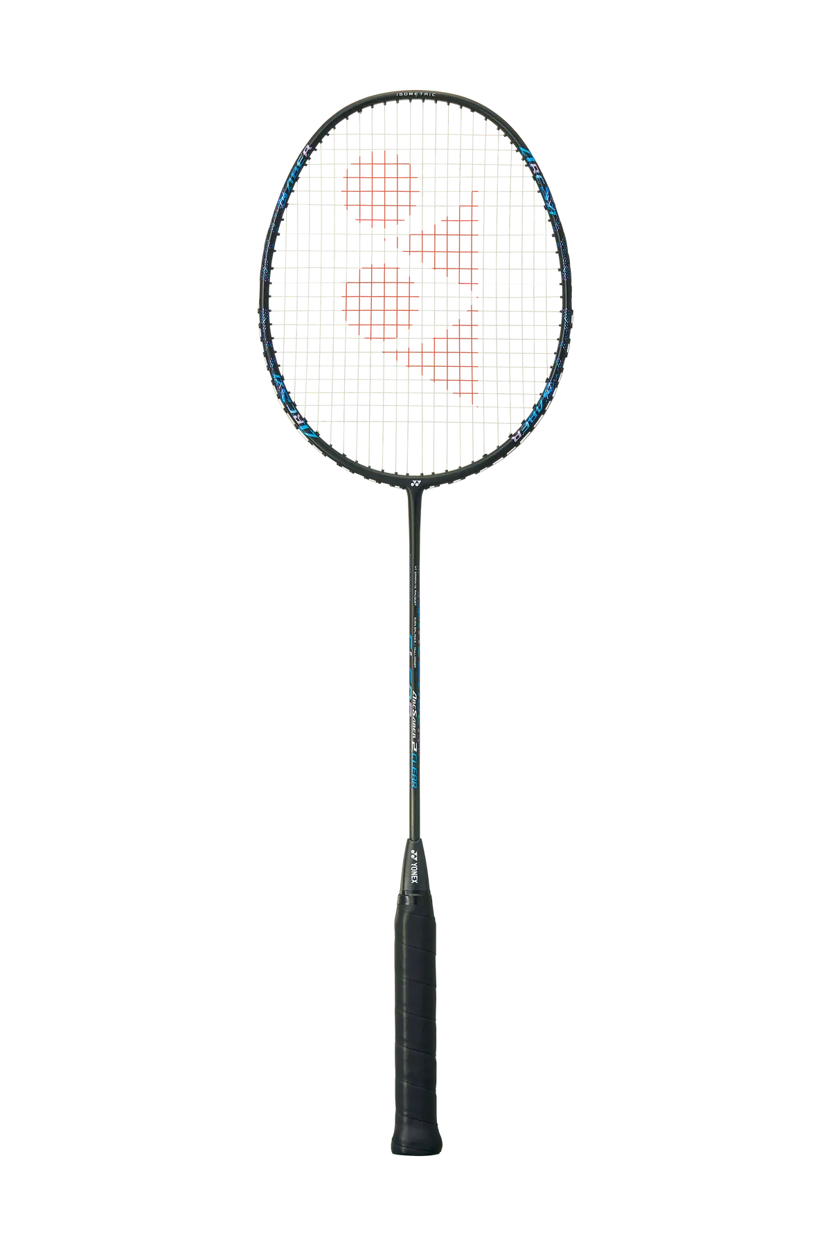 Yonex Arcsaber 2 Clear Badminton Racket 1