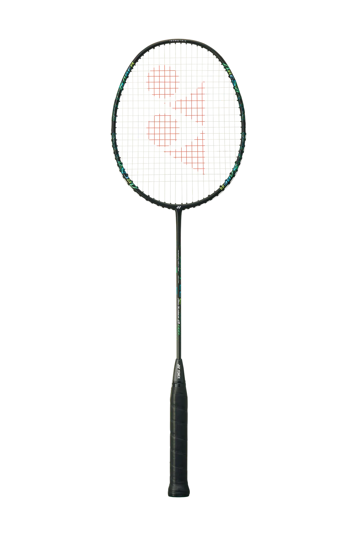 Yonex Arcsaber 2 Feel Badminton Racket 1