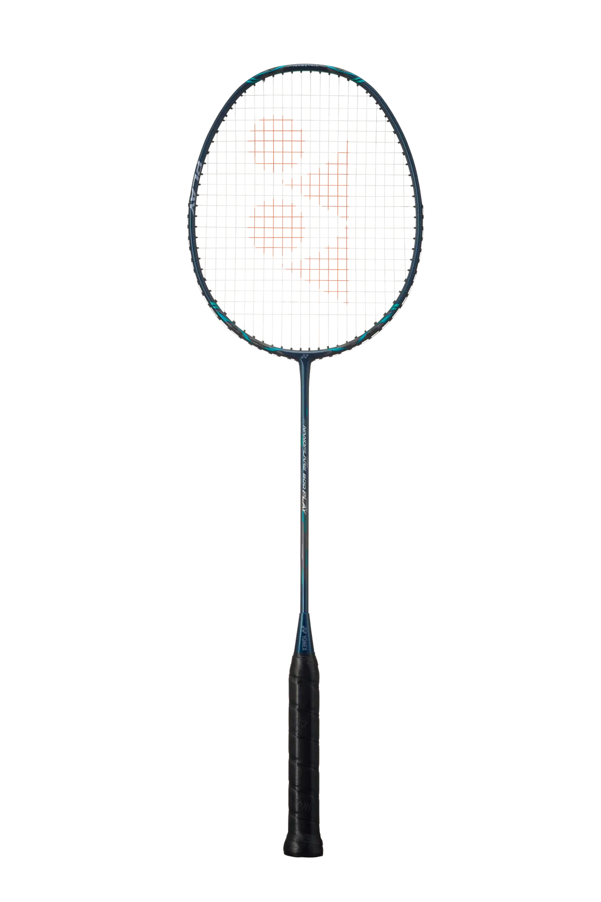 Yonex Nanoflare 800 Play Badminton Racket 1