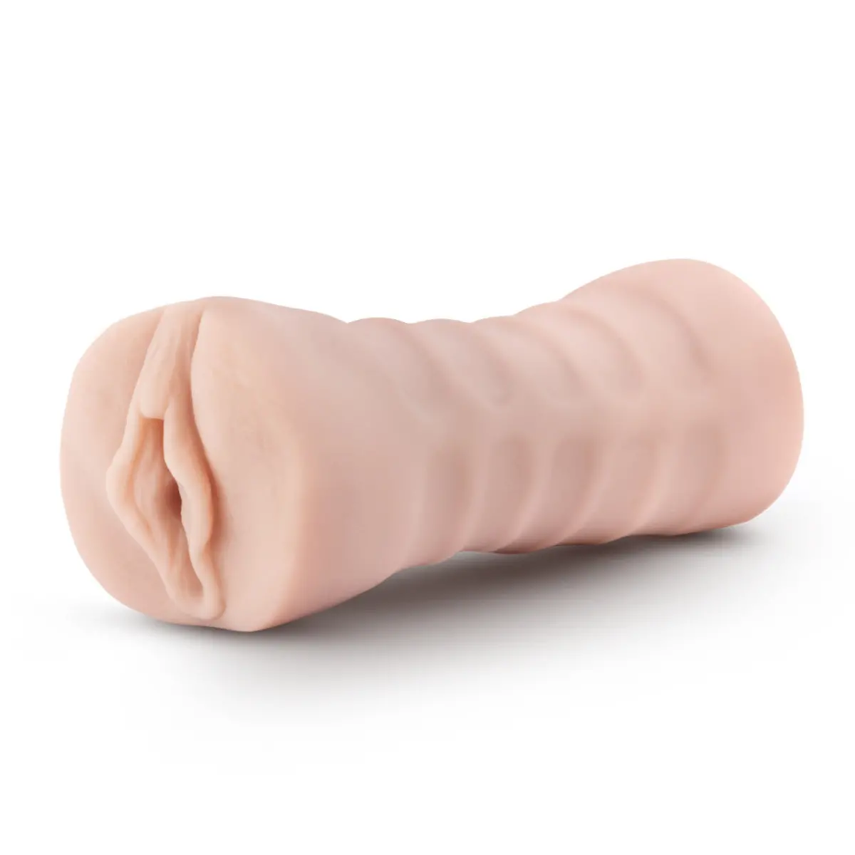 Enlust - Destini- Vibrating Stroker 1