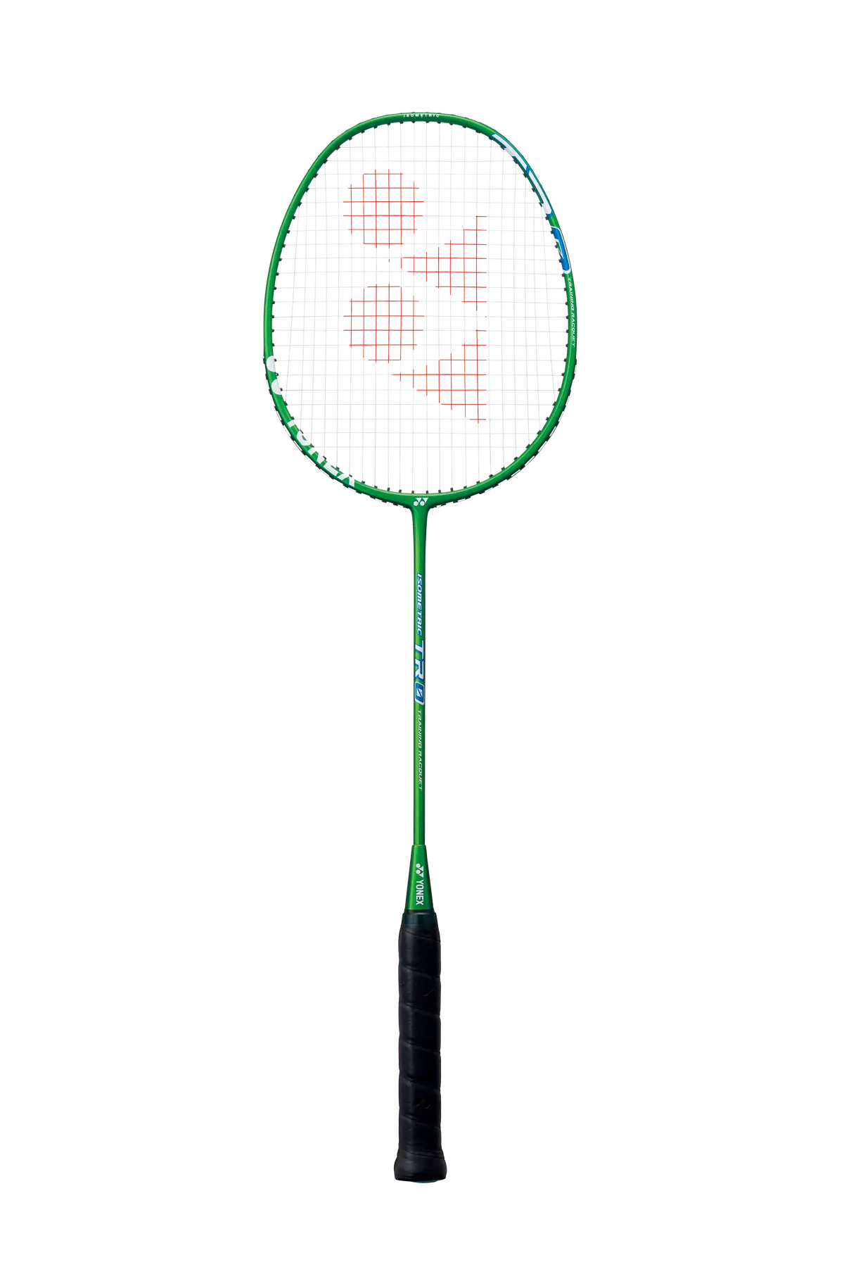 Yonex Isometric Tr0 Training Badminton Racket (Pre-Strung) 1