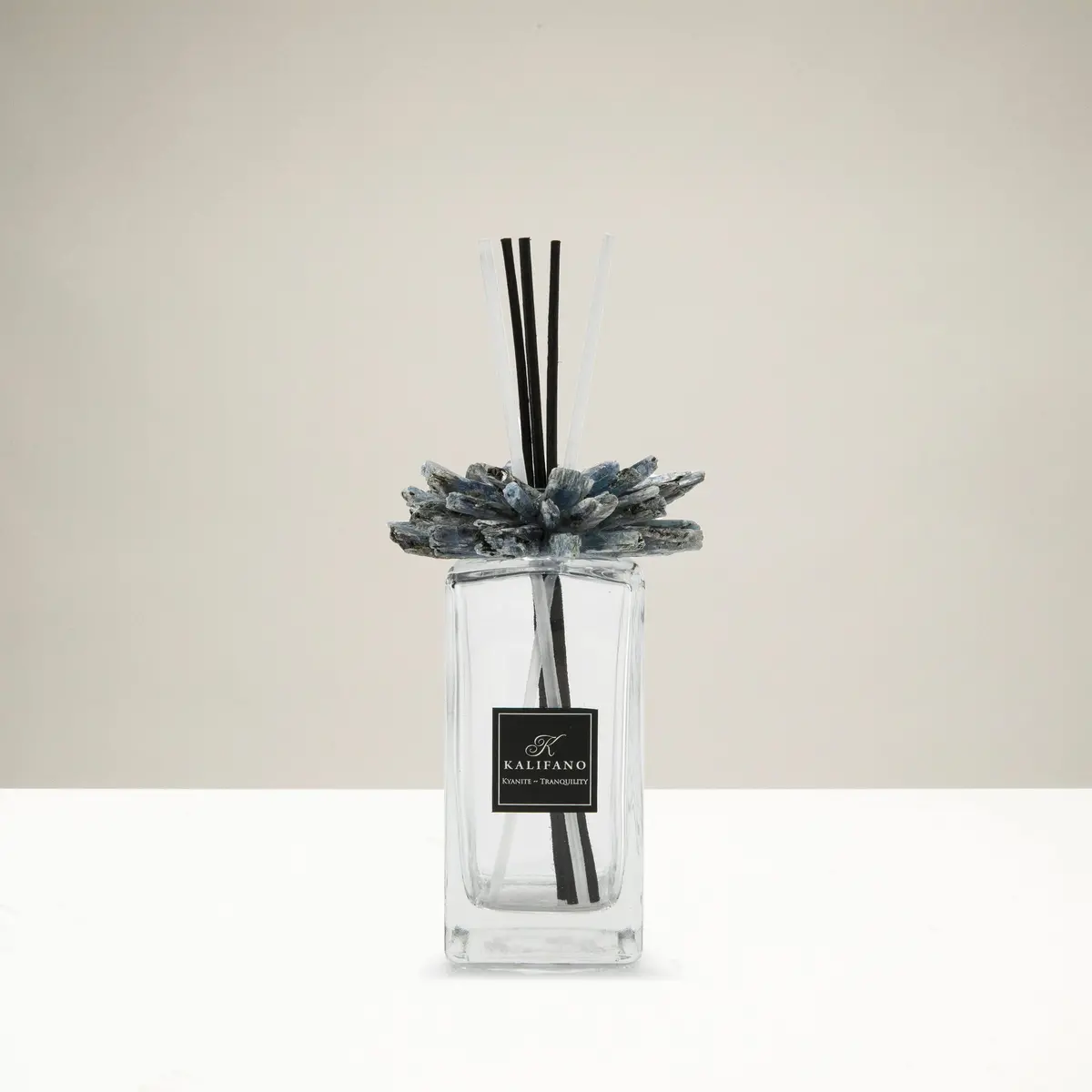 Kyanite Gemstone Scent Diffuser 1