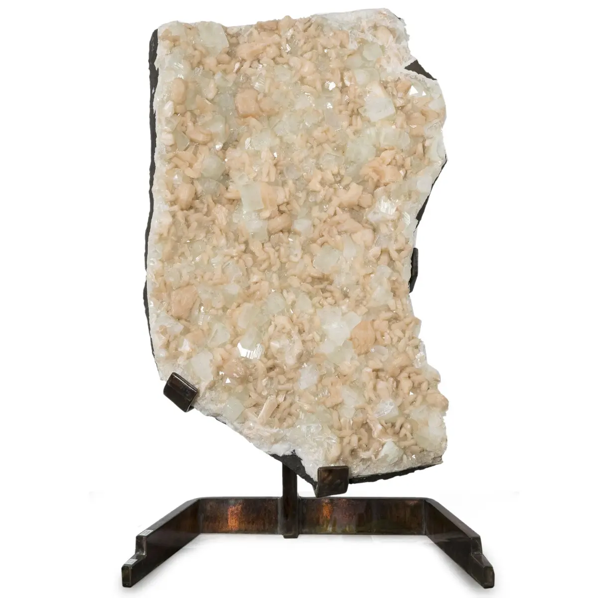 Z18000.001 - Xl Zeolite With Custom Base70 Kg, 154 Lbs 1
