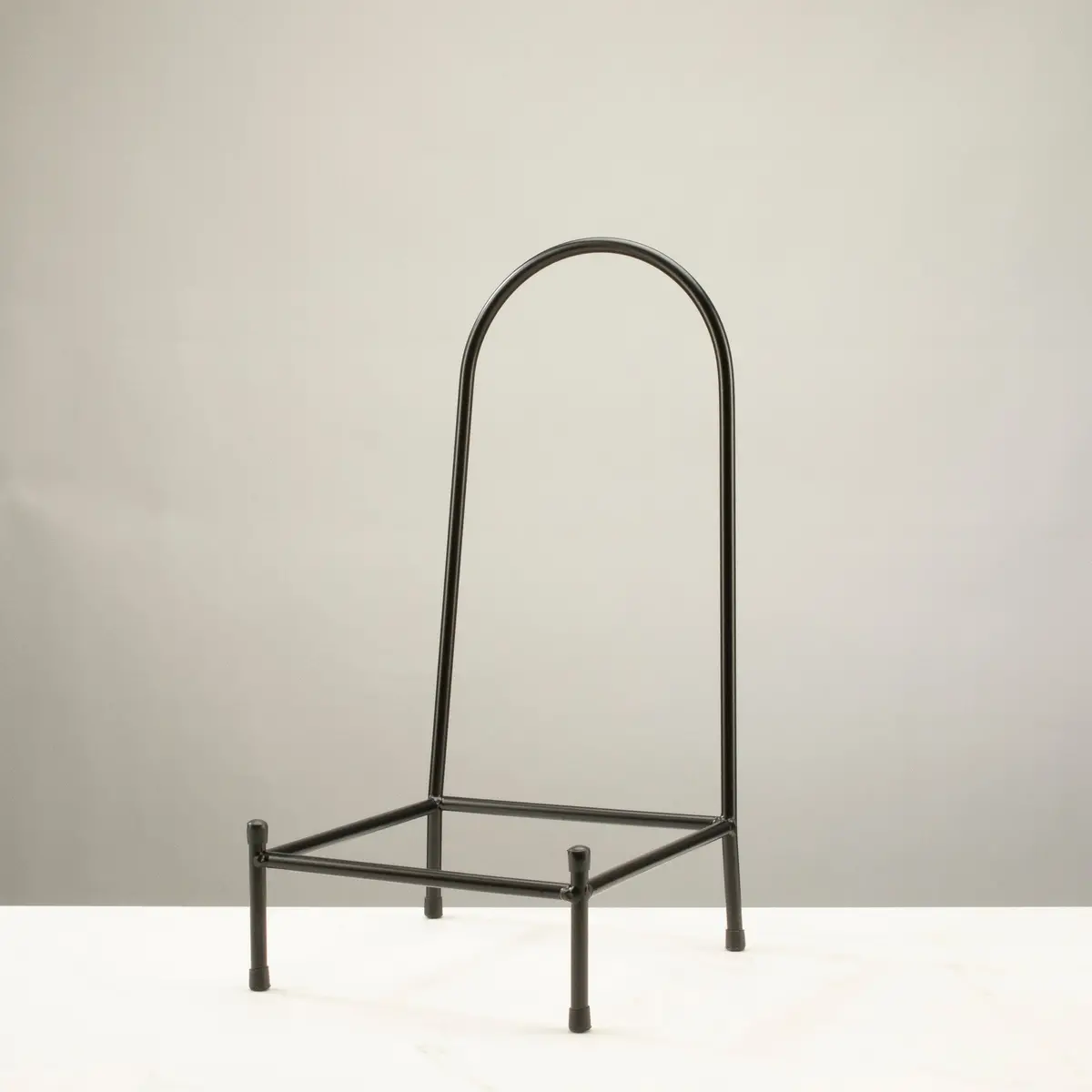 Metal Display - Large - 8"X16" 1