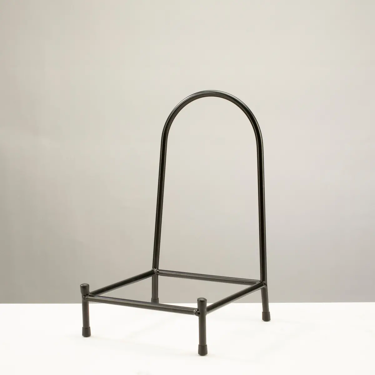 Metal Display - Medium - 7"X12" 1
