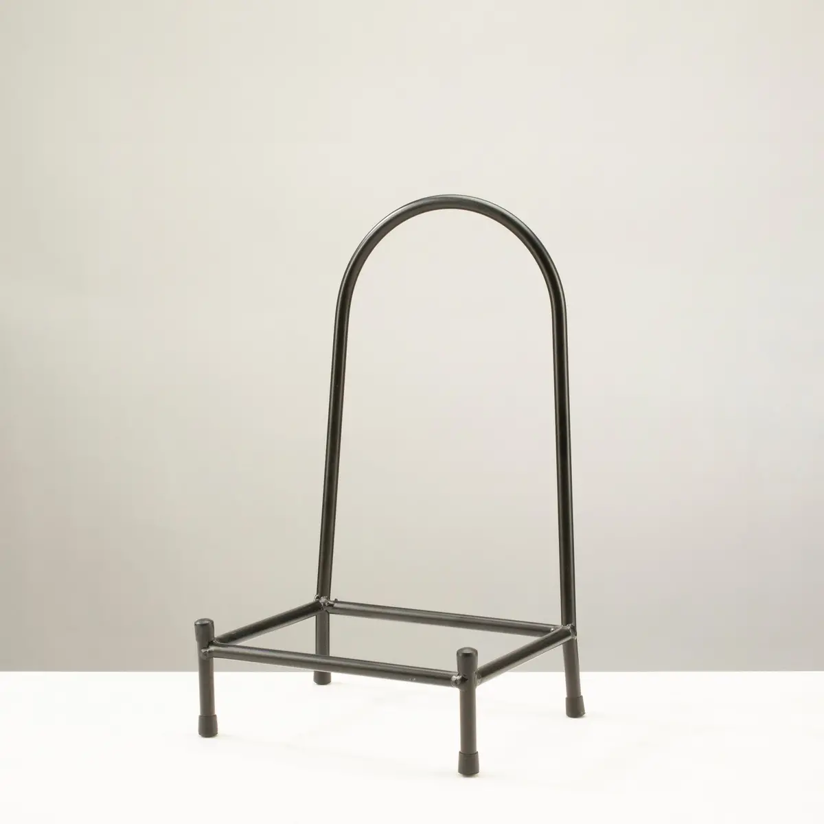 Metal Display - Slim Medium - 5.5"X12" 1