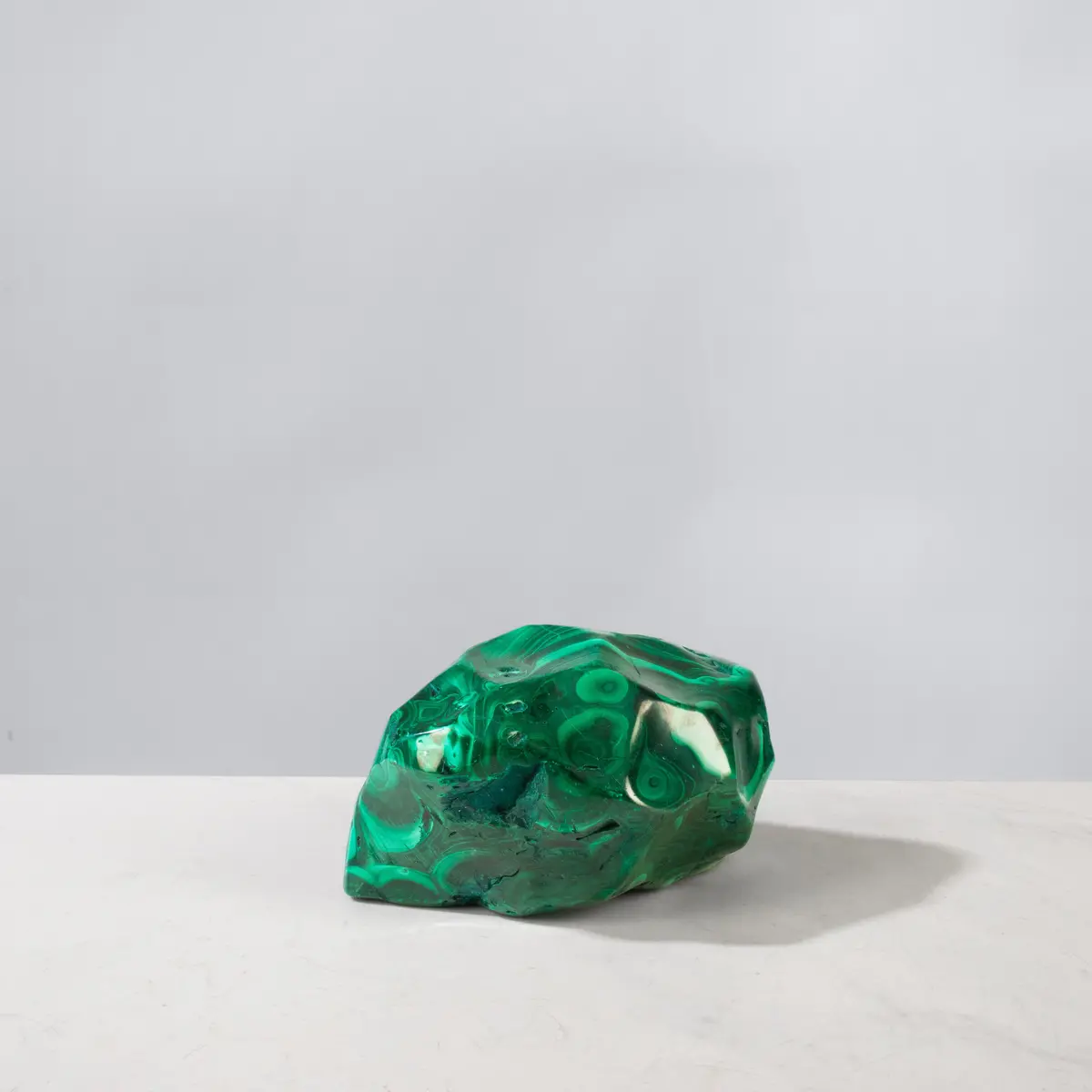 Ma695 - Malachite 1