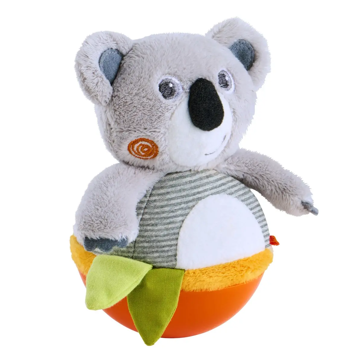 Koala Roly Poly 1