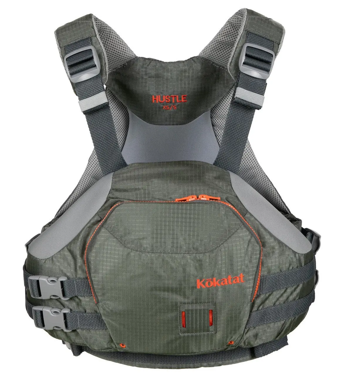 Kokatat Hustle Pfd 1