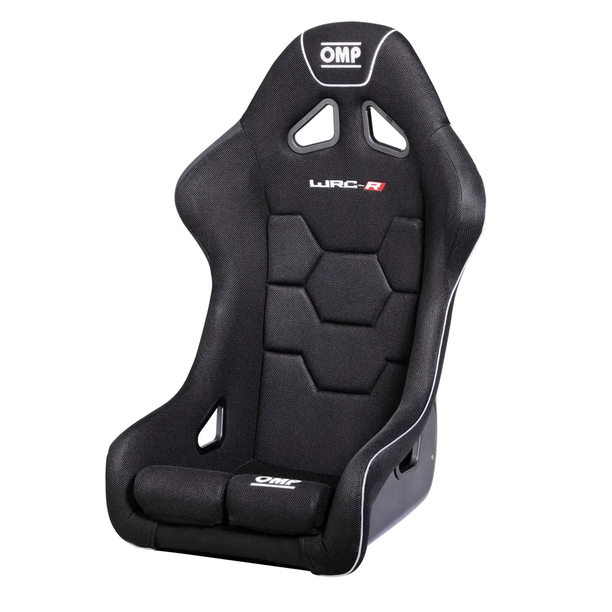 Wrc Xl Fia 8855-1999 1