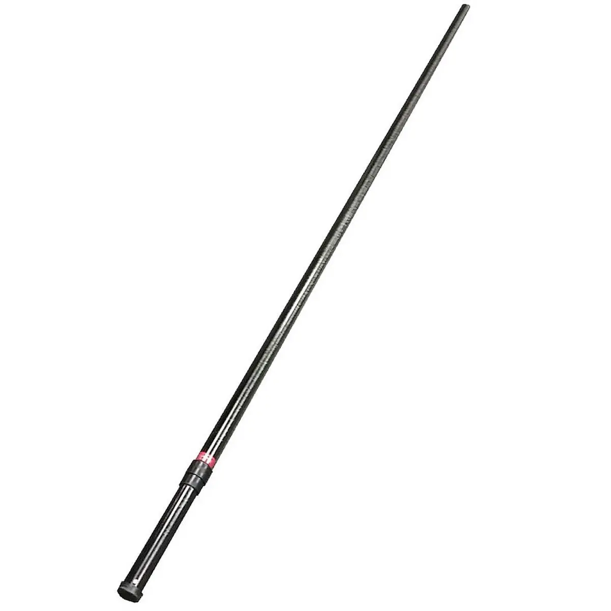 Ilca Upper Mast - Composite 1