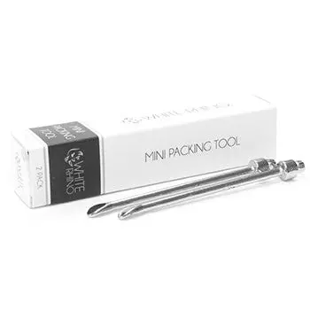 Packing Tool 2 Pack 1