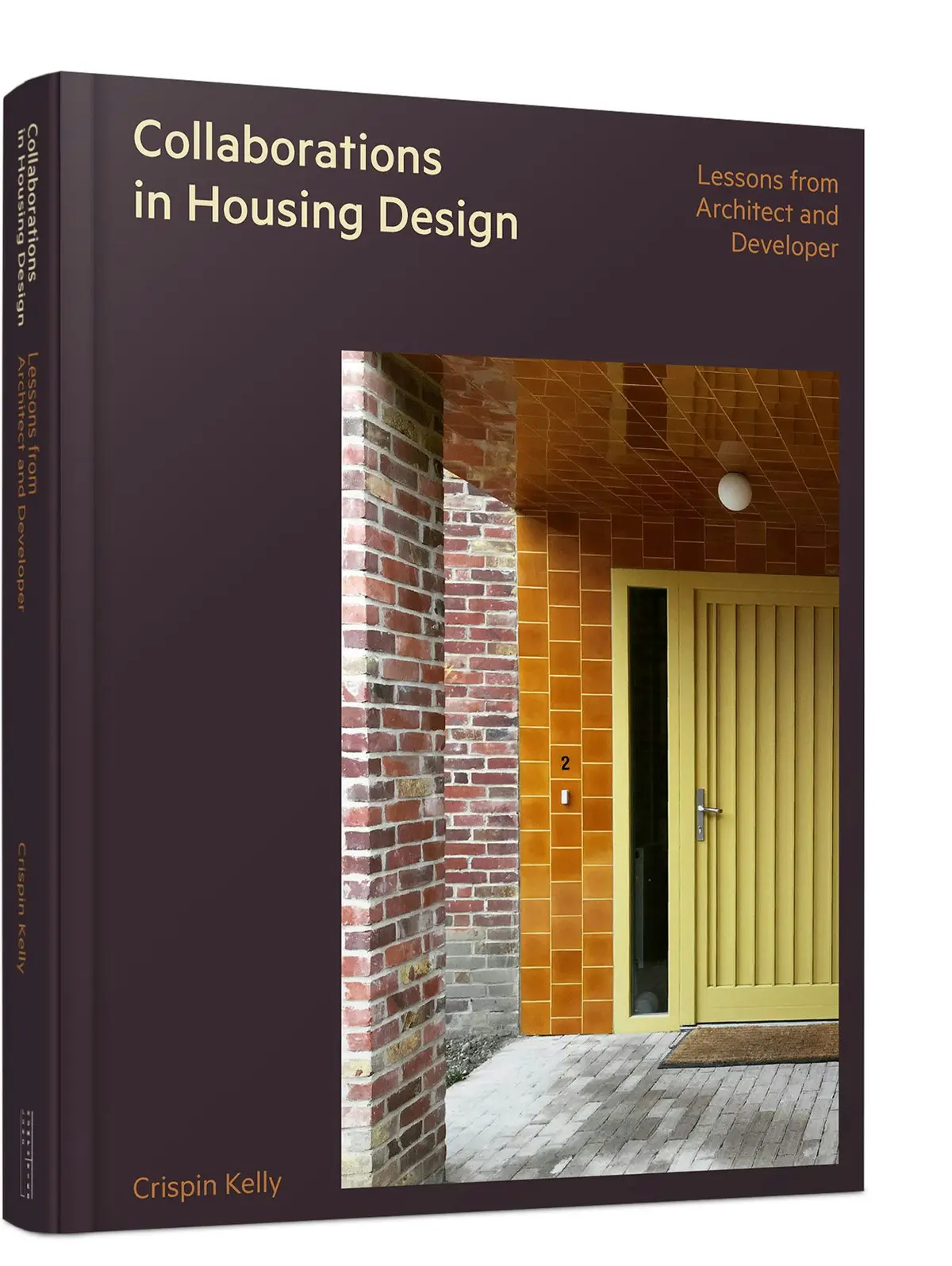 Collaborations In Housing Design 1