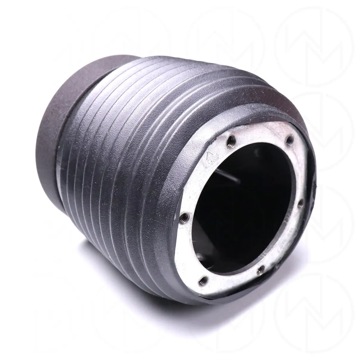 Momo Steering Wheel Hub 0230 - Porsche - 911/912 356B/C 914/916 2
