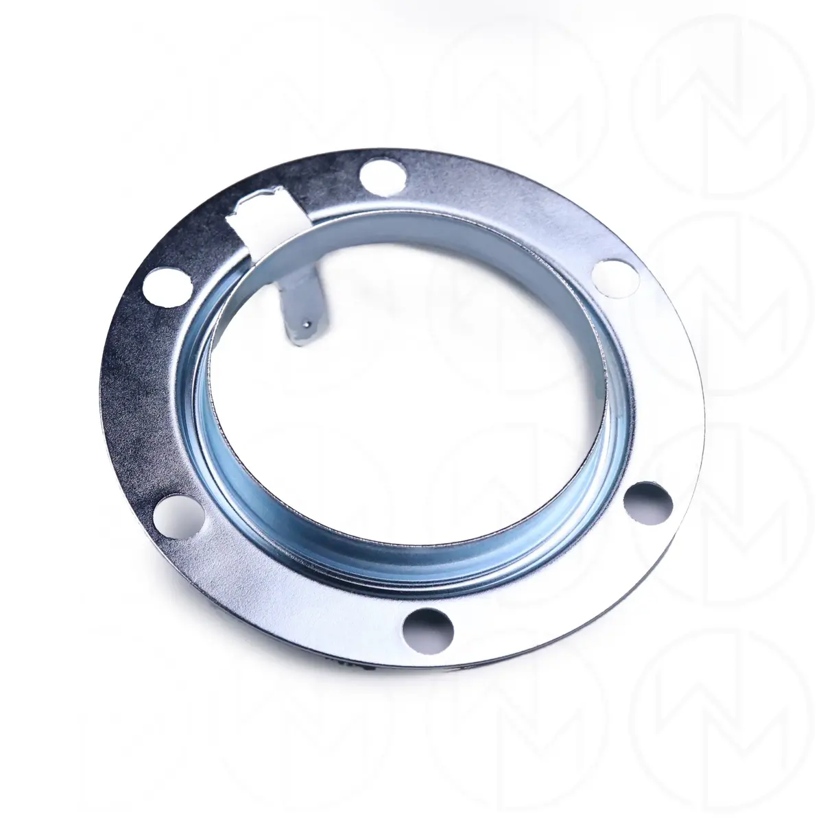 Momo Horn Button Retaining Ring 1