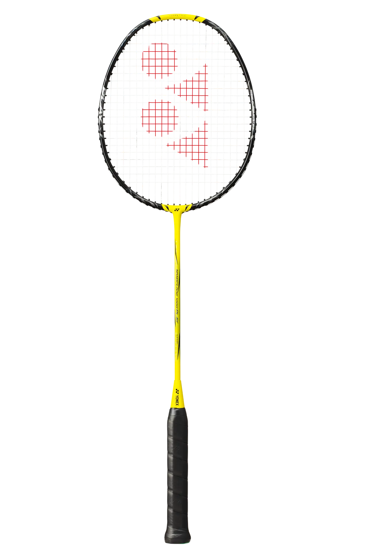 Yonex Nanoflare 1000 Play Badminton Racket 1