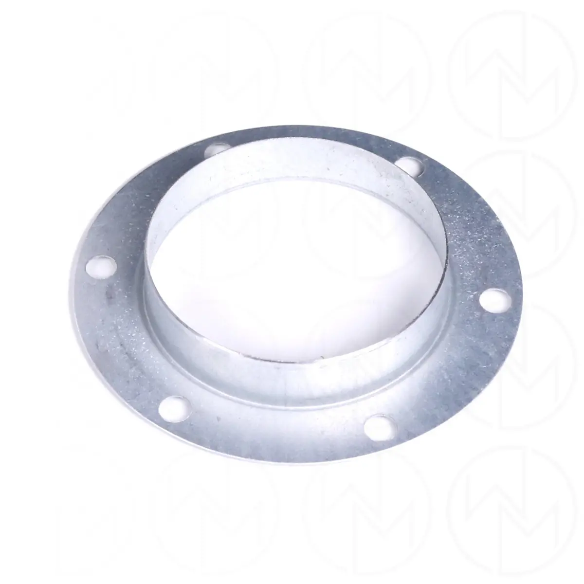 Nardi Horn Button Retaining Ring 1