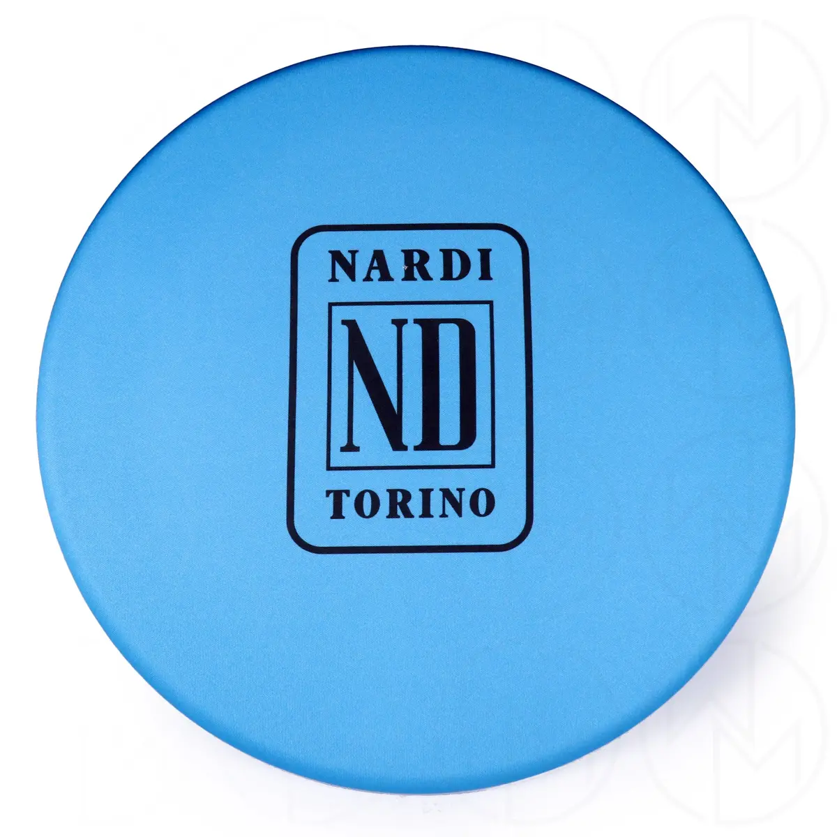 Nardi Steering Wheel Cover 1