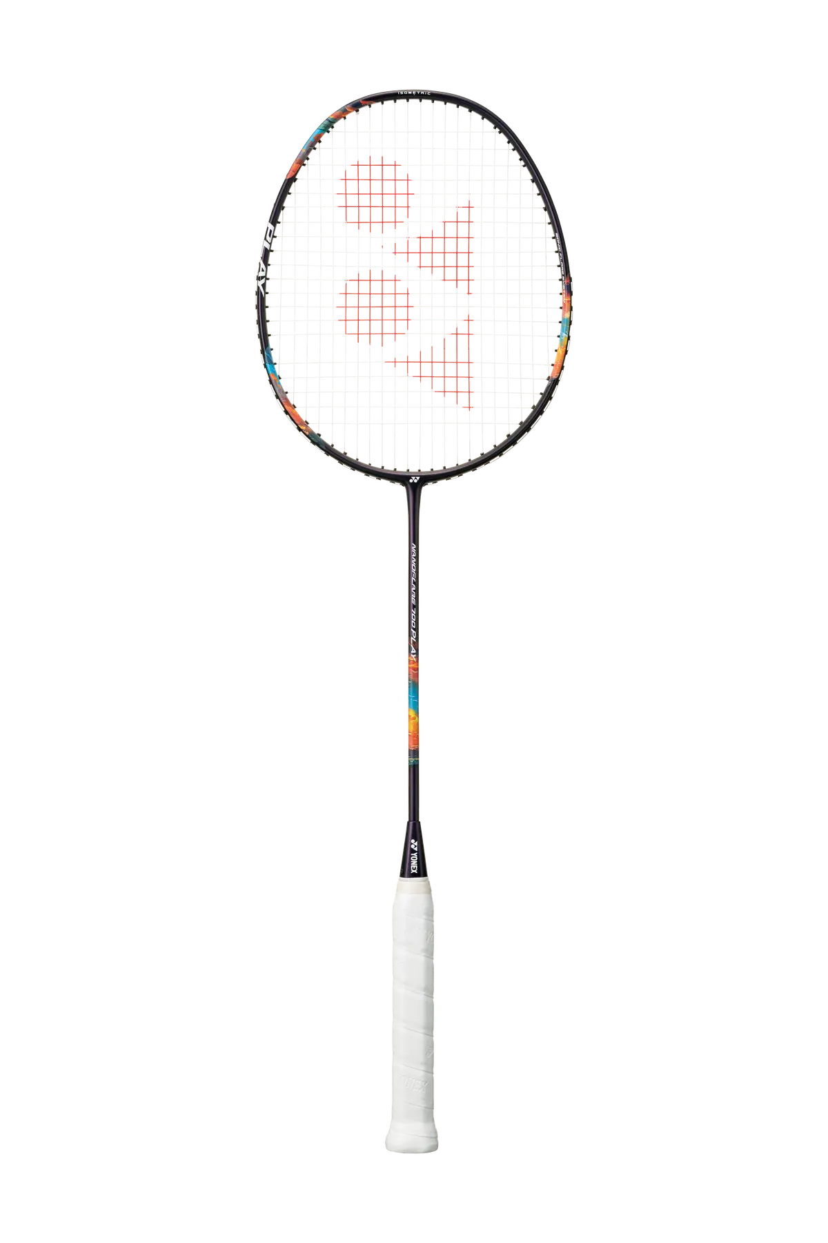 Yonex Nanoflare 700 Play (Midnight Purple) 1