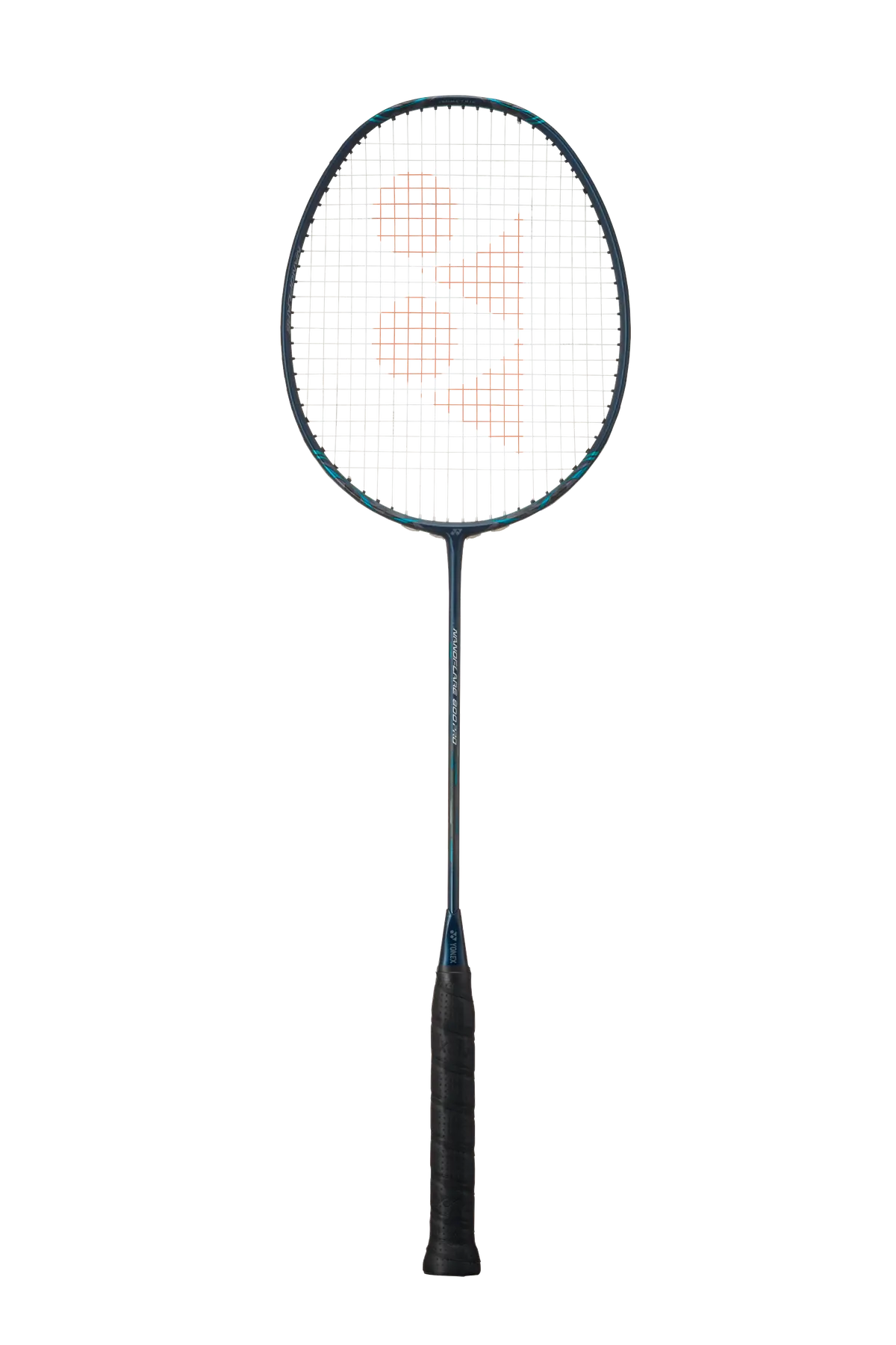Yonex Nanoflare 800 Pro Badminton Racket 1