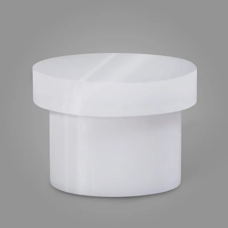Rhino Infinity Ferrule For Pool Shaft 1