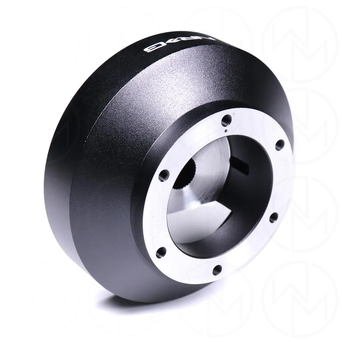 Nrg Short Wheel Hub - Civic / Rsx / Cr-V / Cr-Z / Fit / Accord / S2000 / Rl/Tl 2