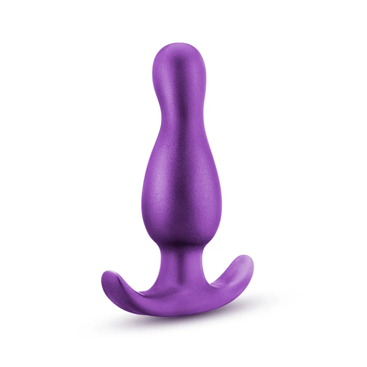 Anal Adventures Matrix - Quantum Plug 1