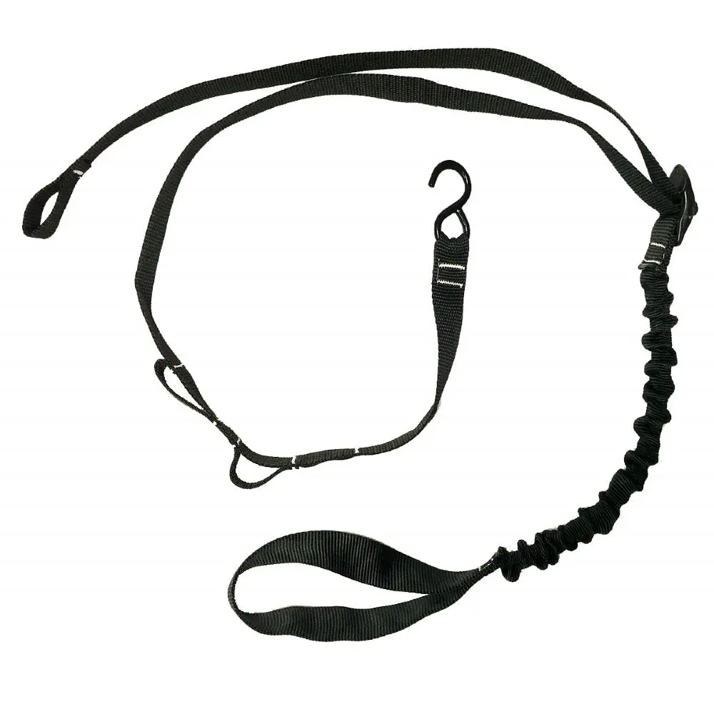 Nsi Garb Tie Down Straps 1
