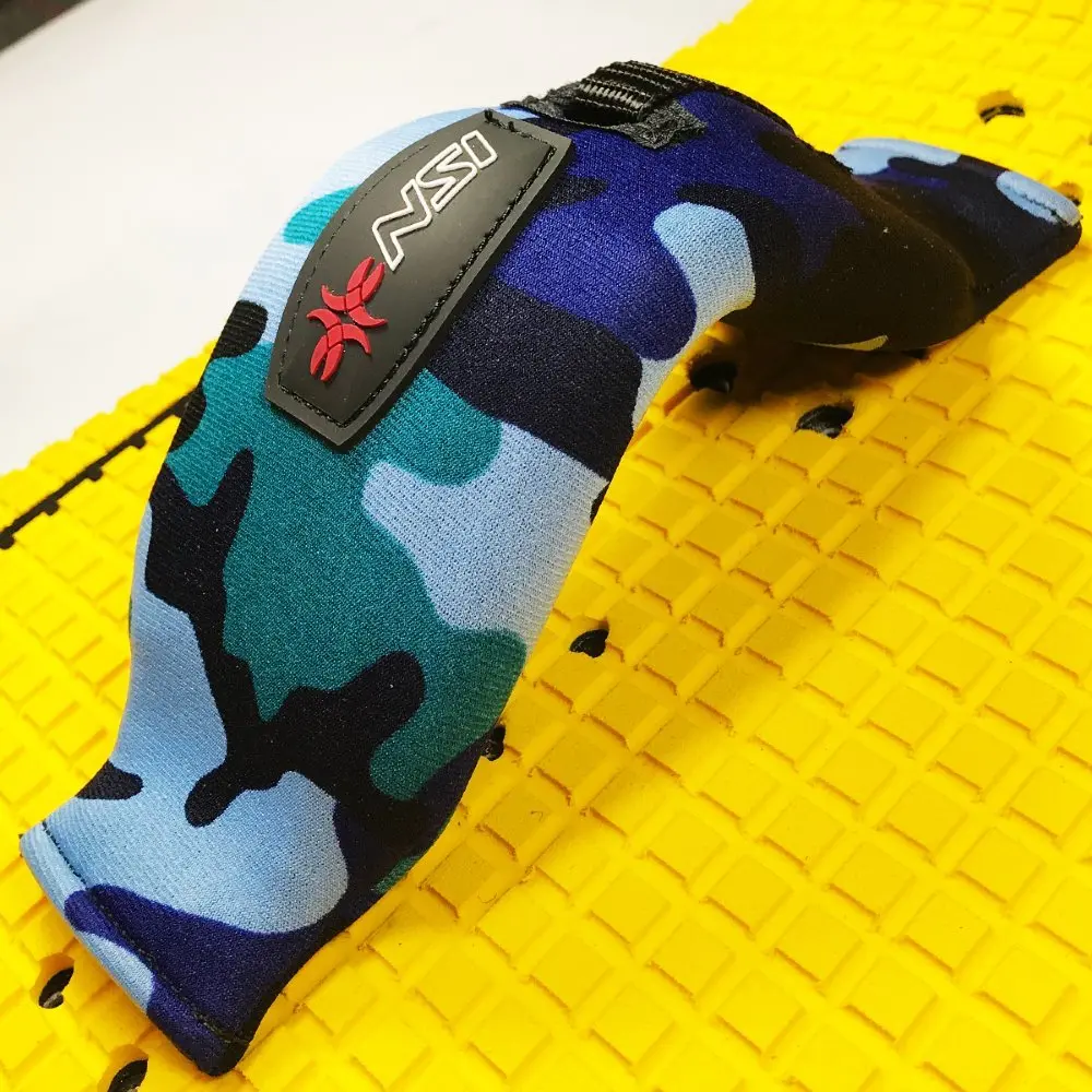 Nsi Proton Footstrap 1