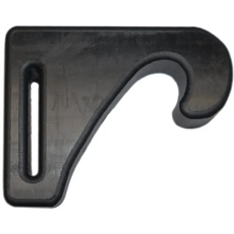 Nsi Wing Ding(Free) Hook 1