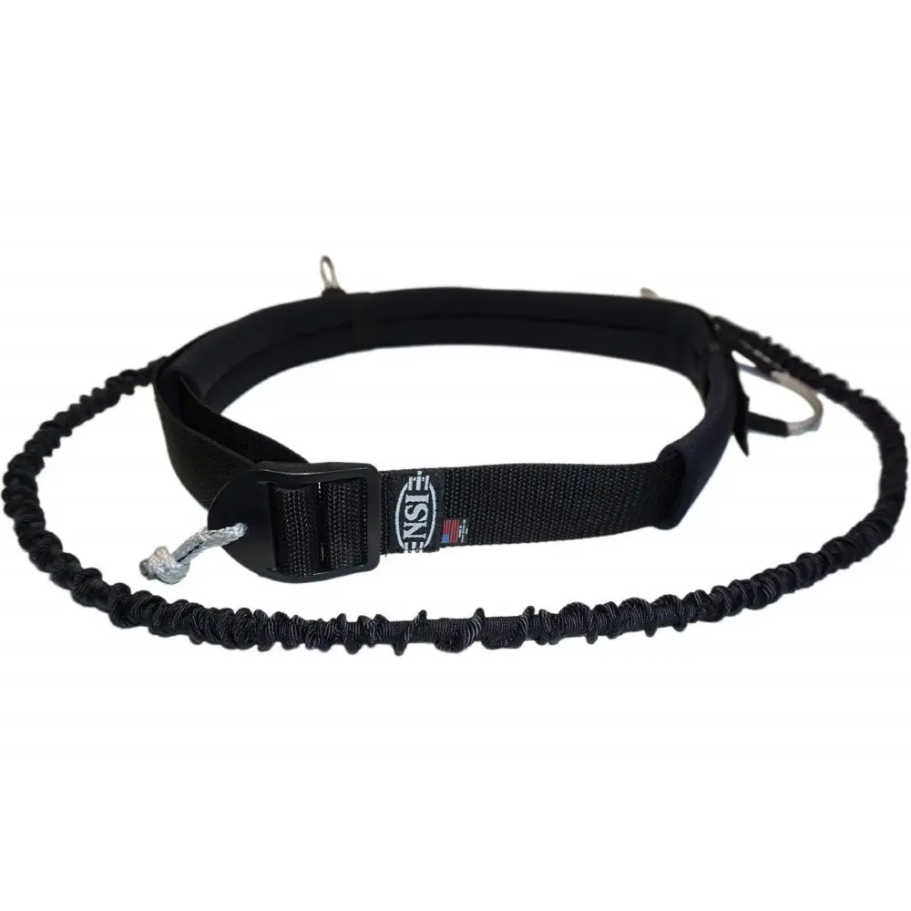 Nsi Freedom Wing Waist Leash 1