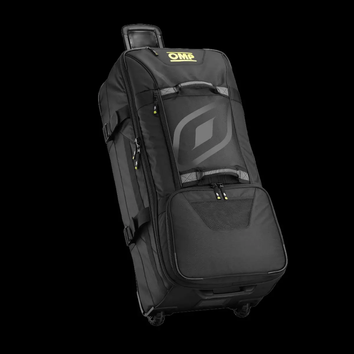 Trolley Bag - Large 1