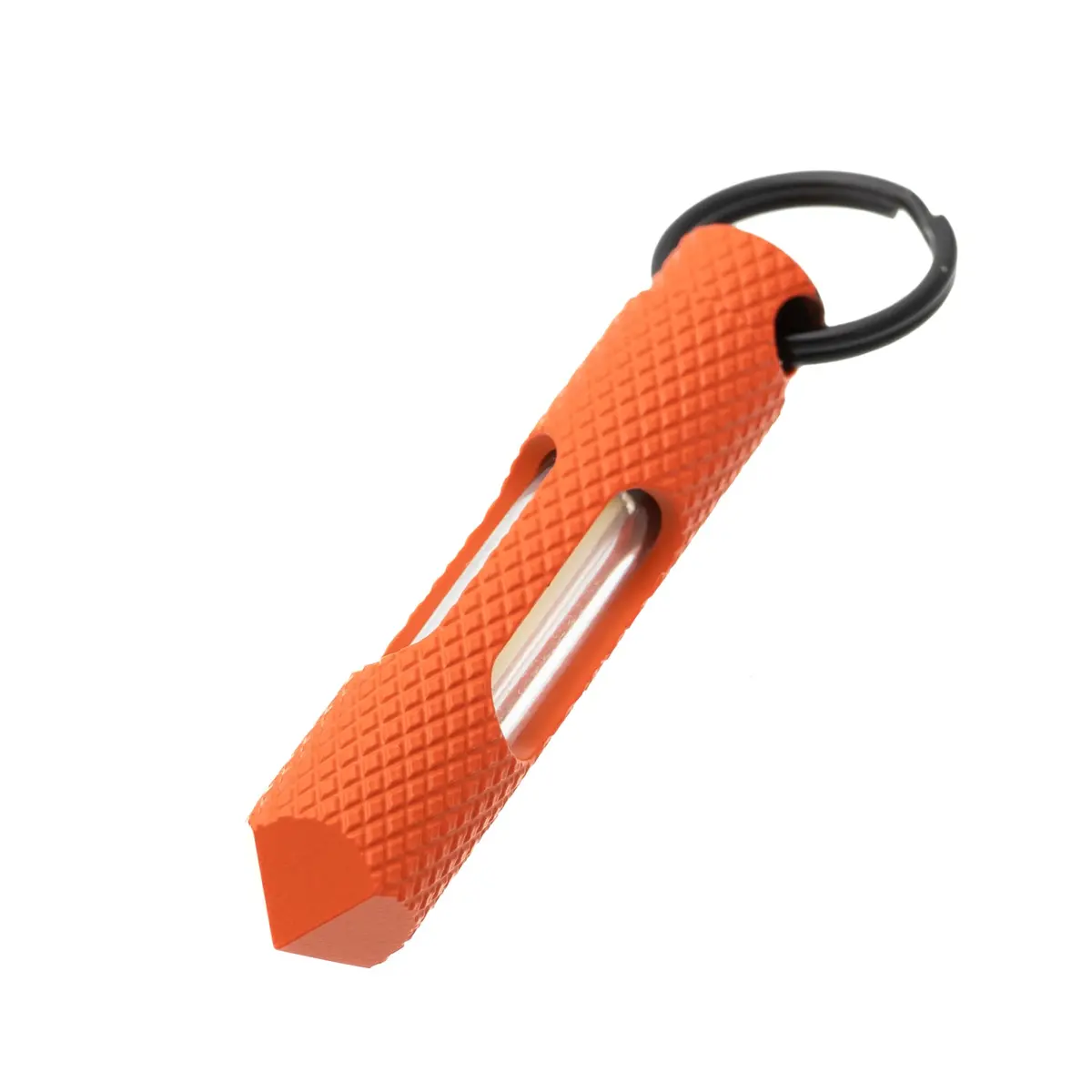 Limited Drop: The Knurled Huntsman 1