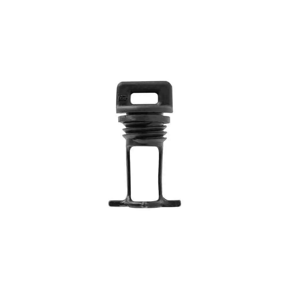 Hobie Passport Drain Plug 1