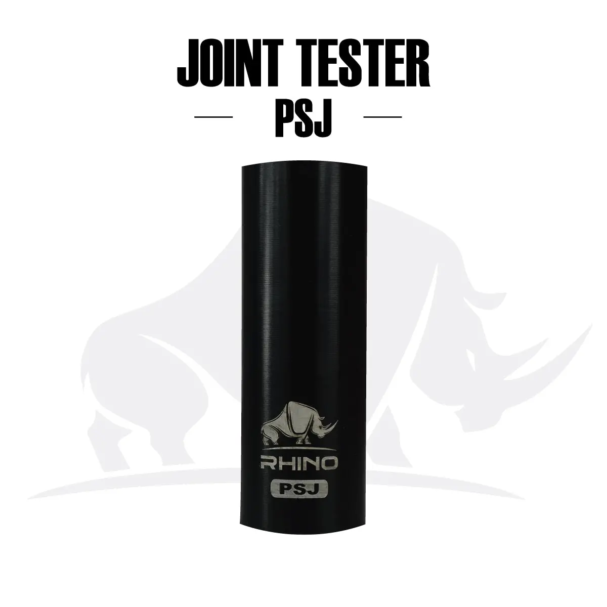 Rhino Billiards Joint Tester Psj 1