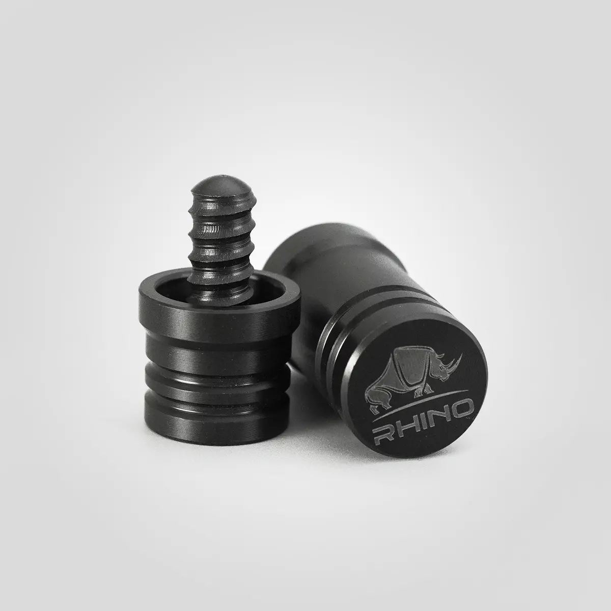 Rhino Billiards Joint Protector 3/8-8 1