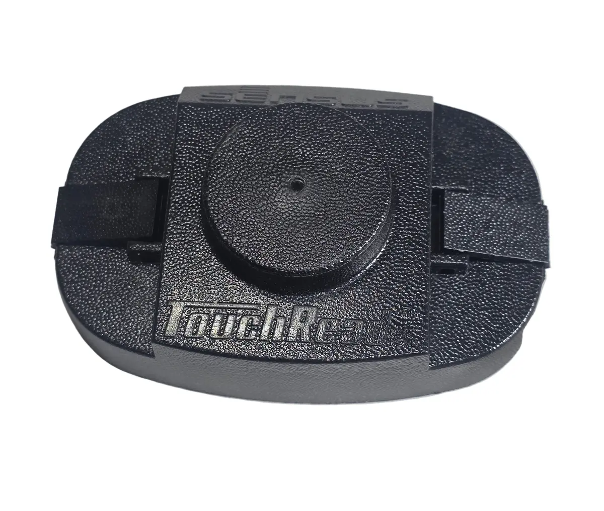 Sensus Inductive Meter Reading Wall Touch Read Pad 1